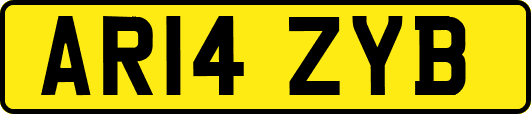 AR14ZYB