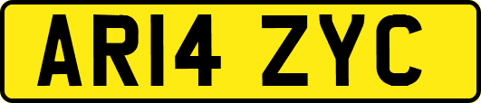 AR14ZYC