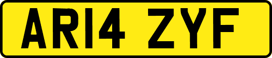 AR14ZYF