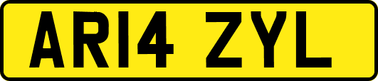 AR14ZYL