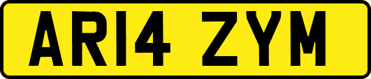 AR14ZYM