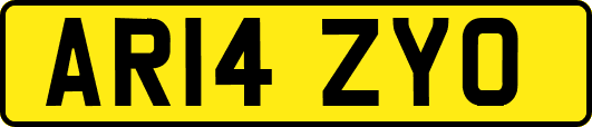 AR14ZYO