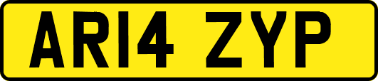 AR14ZYP