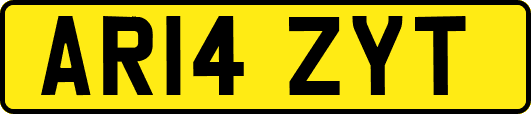 AR14ZYT