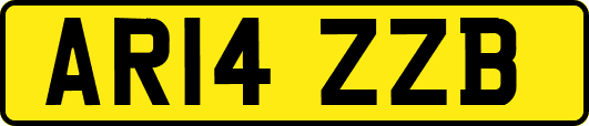 AR14ZZB