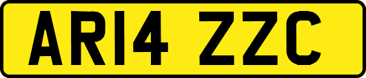 AR14ZZC