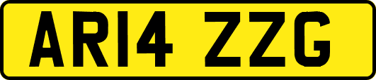 AR14ZZG