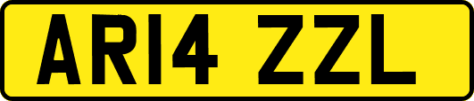AR14ZZL