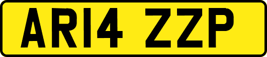 AR14ZZP