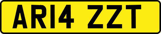 AR14ZZT