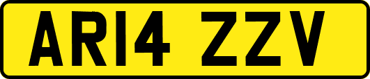 AR14ZZV