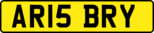 AR15BRY