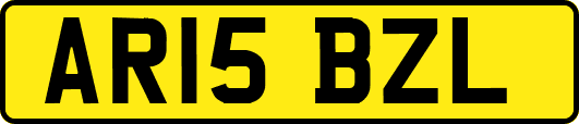 AR15BZL