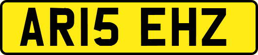 AR15EHZ