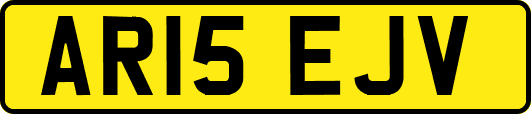 AR15EJV