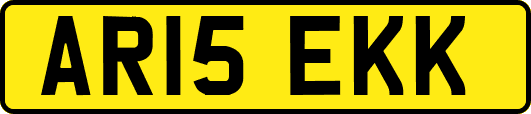 AR15EKK