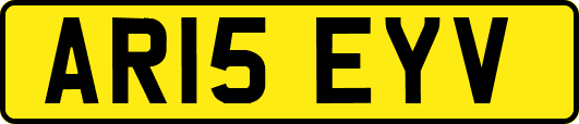 AR15EYV
