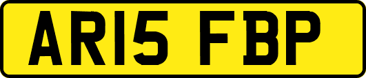 AR15FBP