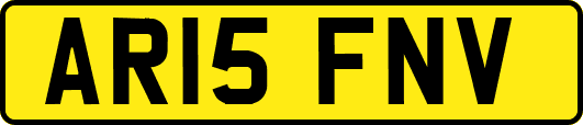 AR15FNV