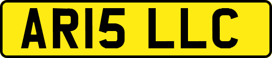 AR15LLC