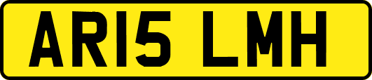 AR15LMH