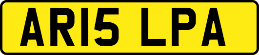 AR15LPA