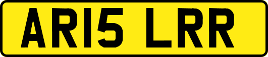 AR15LRR