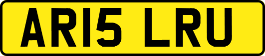AR15LRU