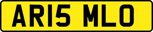 AR15MLO