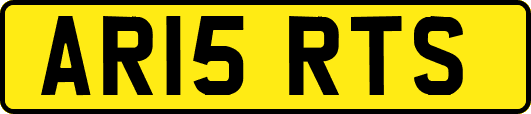 AR15RTS