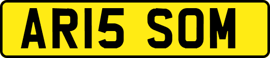 AR15SOM