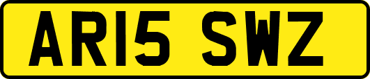 AR15SWZ