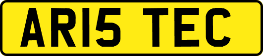 AR15TEC