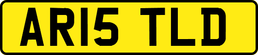 AR15TLD