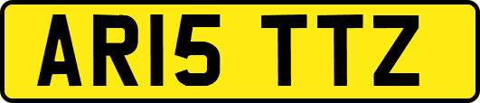 AR15TTZ