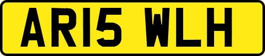 AR15WLH