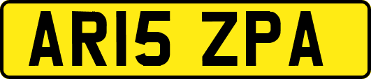 AR15ZPA