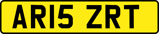 AR15ZRT