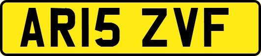 AR15ZVF