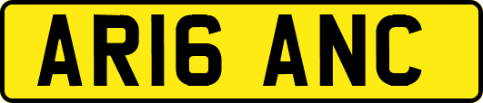 AR16ANC