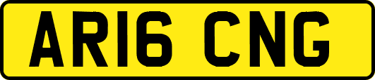 AR16CNG