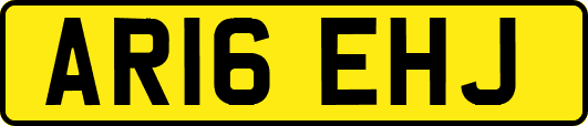 AR16EHJ