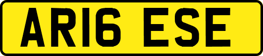 AR16ESE