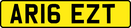 AR16EZT