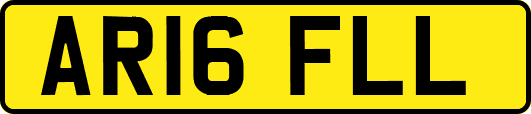 AR16FLL