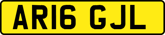AR16GJL