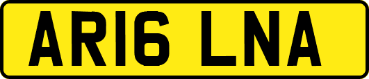 AR16LNA