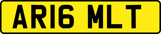 AR16MLT