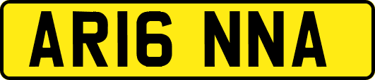 AR16NNA