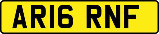 AR16RNF